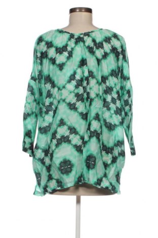 Дамска блуза Stella Forest, Размер M, Цвят Многоцветен, Цена 150,00 лв.