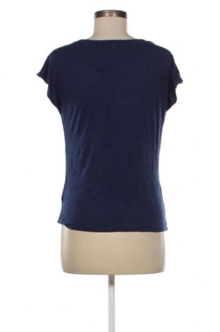 Γυναικεία μπλούζα Stockh Lm, Μέγεθος S, Χρώμα Μπλέ, Τιμή 17,39 €