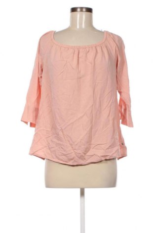 Γυναικεία μπλούζα Street One, Μέγεθος M, Χρώμα Ρόζ , Τιμή 2,52 €