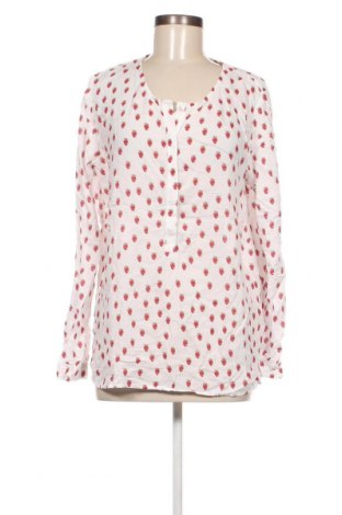 Γυναικεία μπλούζα Street One, Μέγεθος XL, Χρώμα Πολύχρωμο, Τιμή 9,21 €