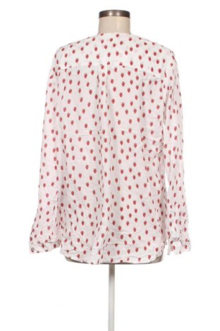 Damen Shirt Street One, Größe XL, Farbe Mehrfarbig, Preis 16,70 €