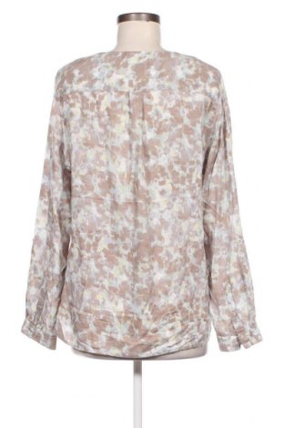 Дамска блуза Street One, Размер L, Цвят Многоцветен, Цена 24,00 лв.