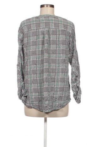 Damen Shirt Street One, Größe M, Farbe Mehrfarbig, Preis € 2,17