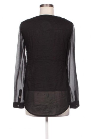 Damen Shirt Street One, Größe XS, Farbe Schwarz, Preis € 2,17