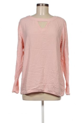 Дамска блуза Street One, Размер XL, Цвят Розов, Цена 6,48 лв.