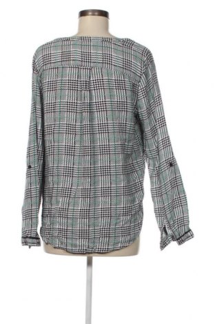 Damen Shirt Street One, Größe S, Farbe Mehrfarbig, Preis 5,18 €