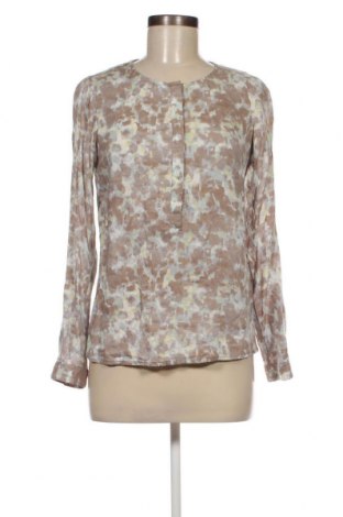 Damen Shirt Street One, Größe XS, Farbe Mehrfarbig, Preis 2,84 €