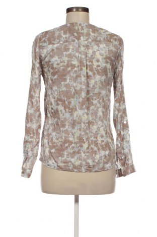 Γυναικεία μπλούζα Street One, Μέγεθος XS, Χρώμα Πολύχρωμο, Τιμή 2,82 €