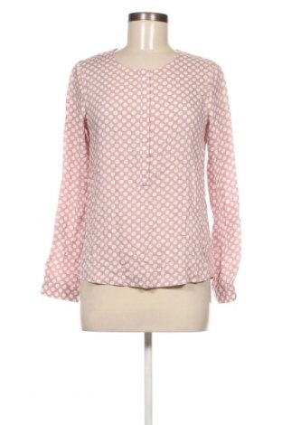 Γυναικεία μπλούζα Street One, Μέγεθος XS, Χρώμα Ρόζ , Τιμή 14,85 €