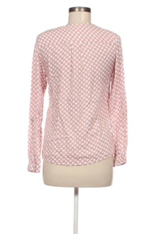 Дамска блуза Street One, Размер XS, Цвят Розов, Цена 24,00 лв.