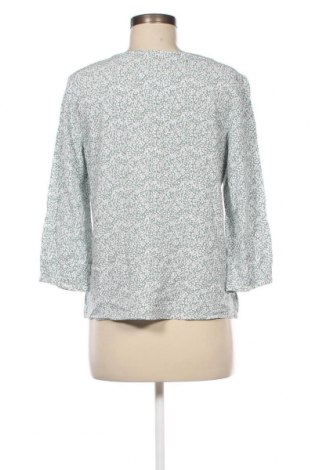 Γυναικεία μπλούζα Street One, Μέγεθος S, Χρώμα Πολύχρωμο, Τιμή 3,12 €