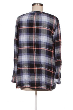 Γυναικεία μπλούζα Street One, Μέγεθος XXL, Χρώμα Πολύχρωμο, Τιμή 10,40 €