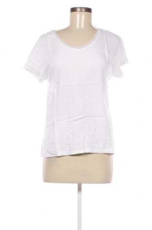 Γυναικεία μπλούζα Street One, Μέγεθος S, Χρώμα Λευκό, Τιμή 6,68 €