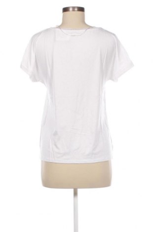 Γυναικεία μπλούζα Street One, Μέγεθος S, Χρώμα Λευκό, Τιμή 37,11 €