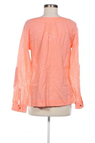 Γυναικεία μπλούζα Street One, Μέγεθος M, Χρώμα Πορτοκαλί, Τιμή 14,85 €