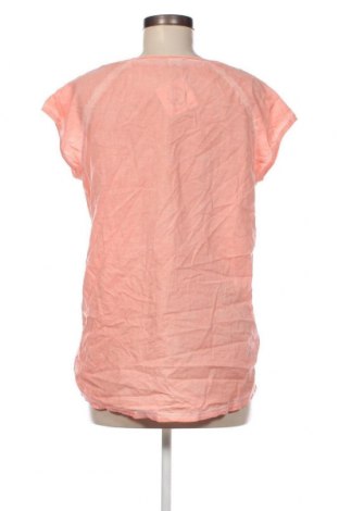 Γυναικεία μπλούζα Street One, Μέγεθος L, Χρώμα Πορτοκαλί, Τιμή 14,85 €