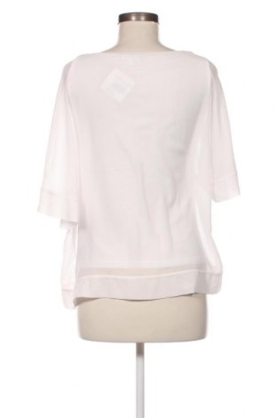 Damen Shirt Street One, Größe XS, Farbe Weiß, Preis 9,40 €