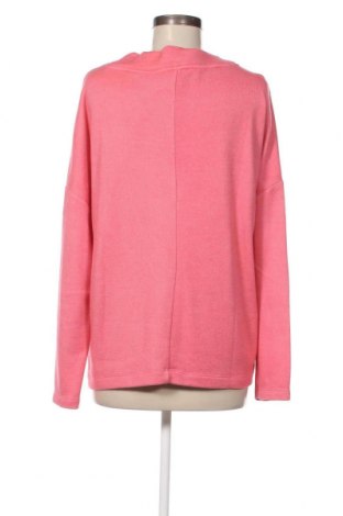 Γυναικεία μπλούζα Street One, Μέγεθος L, Χρώμα Ρόζ , Τιμή 12,28 €