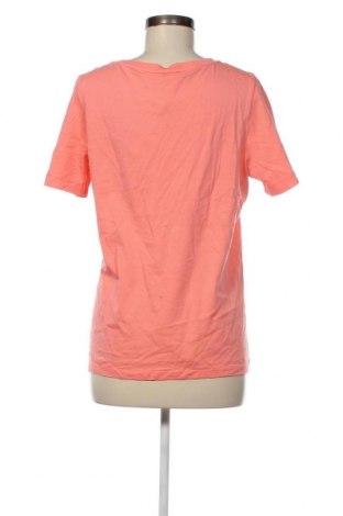 Damen Shirt Street One, Größe L, Farbe Orange, Preis 16,70 €