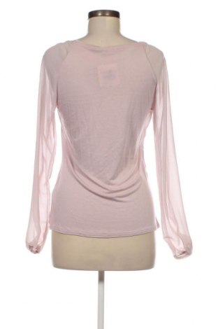 Дамска блуза Street One, Размер XS, Цвят Розов, Цена 4,80 лв.