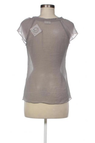Γυναικεία μπλούζα Street One, Μέγεθος S, Χρώμα Γκρί, Τιμή 2,67 €