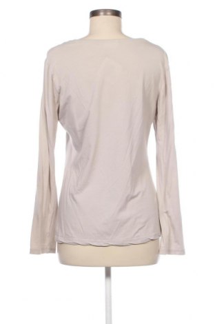 Дамска блуза Street One, Размер XL, Цвят Бежов, Цена 7,04 лв.