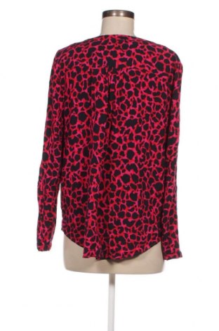 Дамска блуза Street One, Размер L, Цвят Розов, Цена 24,00 лв.