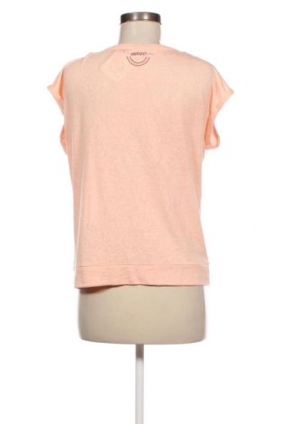 Дамска блуза Street One, Размер M, Цвят Розов, Цена 24,00 лв.