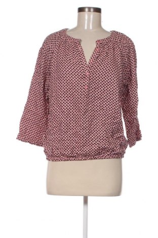 Γυναικεία μπλούζα Street One, Μέγεθος M, Χρώμα Ρόζ , Τιμή 14,85 €