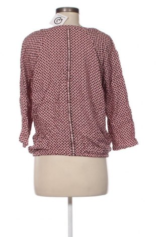 Γυναικεία μπλούζα Street One, Μέγεθος M, Χρώμα Ρόζ , Τιμή 14,85 €