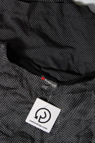 Damen Shirt Street One, Größe S, Farbe Schwarz, Preis € 2,00