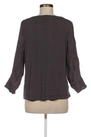 Damen Shirt Street One, Größe S, Farbe Schwarz, Preis 2,00 €
