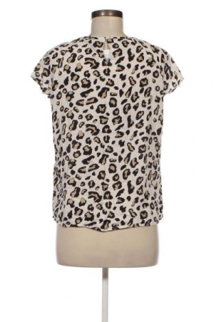 Γυναικεία μπλούζα Street One, Μέγεθος S, Χρώμα  Μπέζ, Τιμή 14,85 €