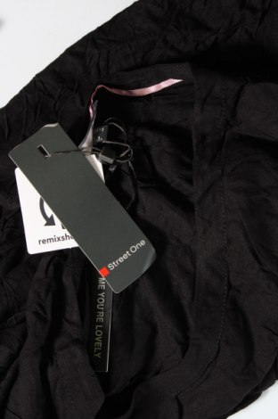 Damen Shirt Streetfly, Größe XL, Farbe Schwarz, Preis € 7,52