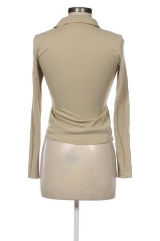 Damen Shirt Strenesse Blue, Größe S, Farbe Beige, Preis € 7,87