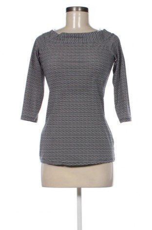 Damen Shirt Studio Anneloes, Größe XS, Farbe Mehrfarbig, Preis 14,30 €