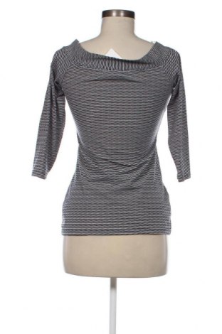 Damen Shirt Studio Anneloes, Größe XS, Farbe Mehrfarbig, Preis € 14,30