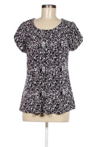 Дамска блуза Style & Co, Размер L, Цвят Многоцветен, Цена 10,73 лв.