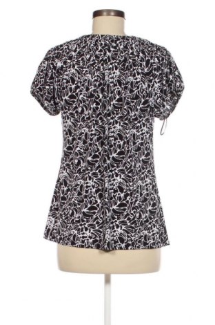 Damen Shirt Style & Co, Größe L, Farbe Mehrfarbig, Preis 9,62 €