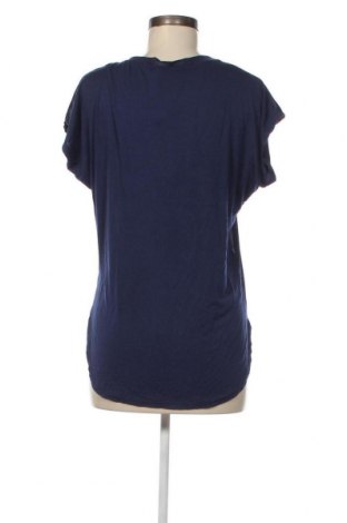 Дамска блуза Styleboom, Размер S, Цвят Син, Цена 4,94 лв.
