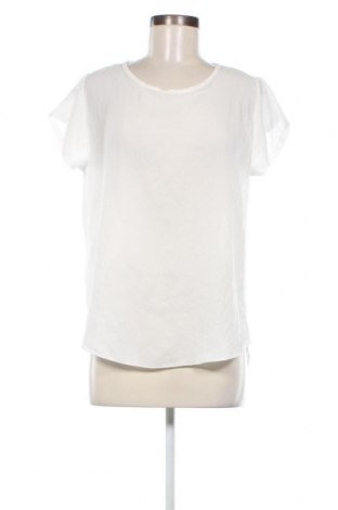 Дамска блуза Styleboom, Размер XXL, Цвят Бял, Цена 18,60 лв.