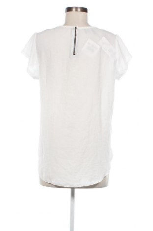 Дамска блуза Styleboom, Размер XXL, Цвят Бял, Цена 18,60 лв.