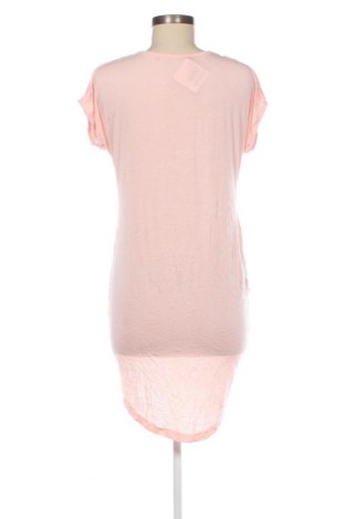 Дамска блуза Styleboom, Размер S, Цвят Розов, Цена 4,94 лв.