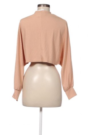 Γυναικεία μπλούζα Stylewise, Μέγεθος L, Χρώμα Ρόζ , Τιμή 2,41 €