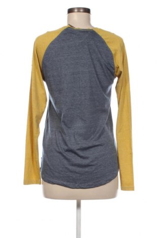 Bluză de femei Sublevel, Mărime S, Culoare Multicolor, Preț 26,51 Lei