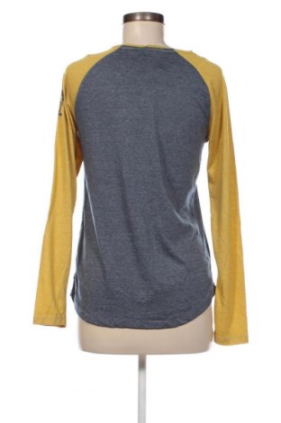 Damen Shirt Sublevel, Größe XS, Farbe Mehrfarbig, Preis 2,40 €