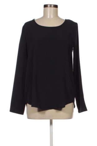 Γυναικεία μπλούζα Sublevel, Μέγεθος M, Χρώμα Μπλέ, Τιμή 3,06 €