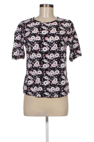 Damen Shirt Sublevel, Größe M, Farbe Mehrfarbig, Preis € 2,64