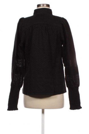 Damen Shirt Summery Copenhagen, Größe M, Farbe Schwarz, Preis 77,32 €