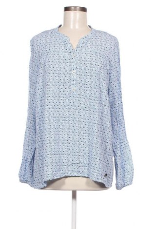Γυναικεία μπλούζα Sure, Μέγεθος XL, Χρώμα Πολύχρωμο, Τιμή 4,11 €